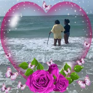 Meet your Posher, Temea